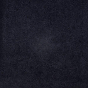 Palermo # 412 Night by Maxwell Fabric