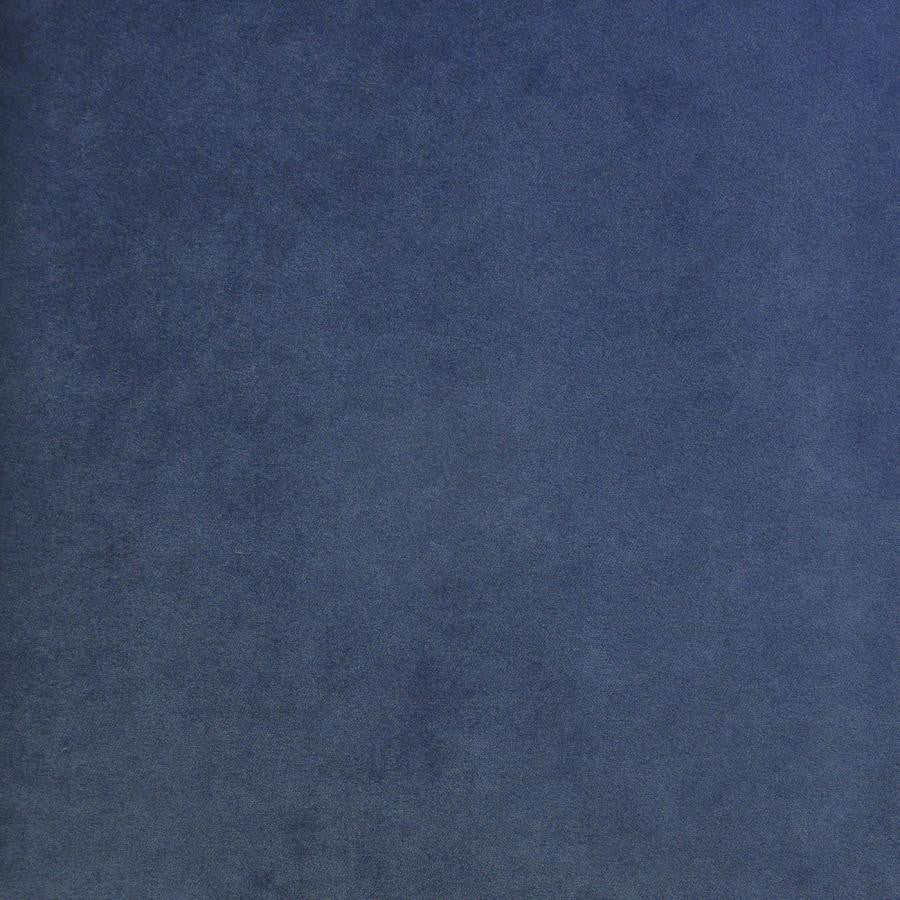 Palermo # 413 Denim by Maxwell Fabric Home & Garden-Act Vii 76% RECYLCED POLYESTER/24% POLYESTER (PILE: 100% SOLUTION-DYED RECYCLED POLYESTER) TURKEY 55" - Fabric Carolina -