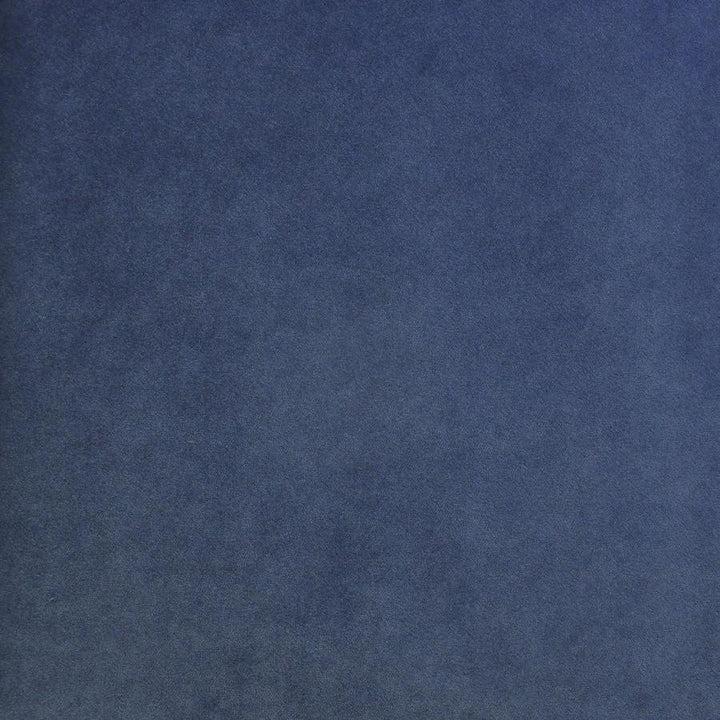 Palermo # 413 Denim by Maxwell Fabric Home & Garden-Act Vii 76% RECYLCED POLYESTER/24% POLYESTER (PILE: 100% SOLUTION-DYED RECYCLED POLYESTER) TURKEY 55" - Fabric Carolina -