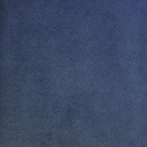 Palermo # 413 Denim by Maxwell Fabric