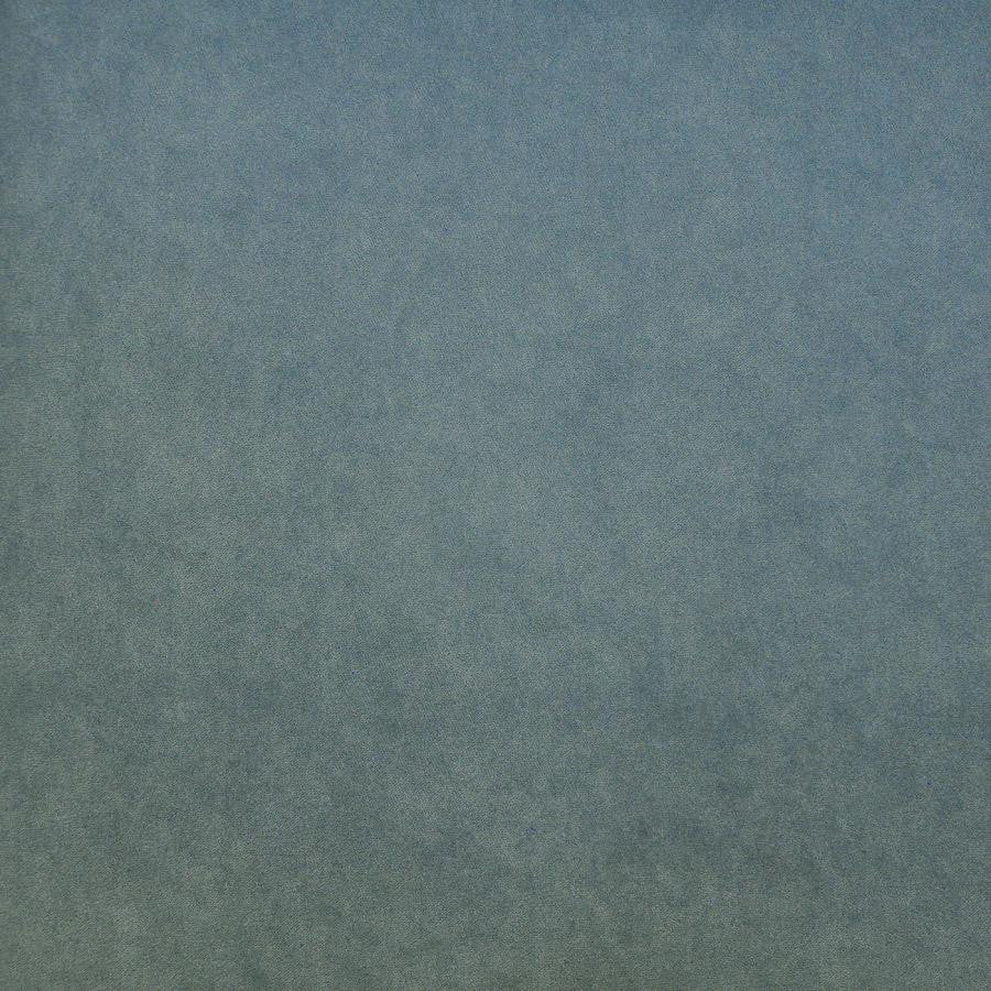 Palermo # 414 Spa by Maxwell Fabric Home & Garden-Act Vii 76% RECYLCED POLYESTER/24% POLYESTER (PILE: 100% SOLUTION-DYED RECYCLED POLYESTER) TURKEY 55" - Fabric Carolina -