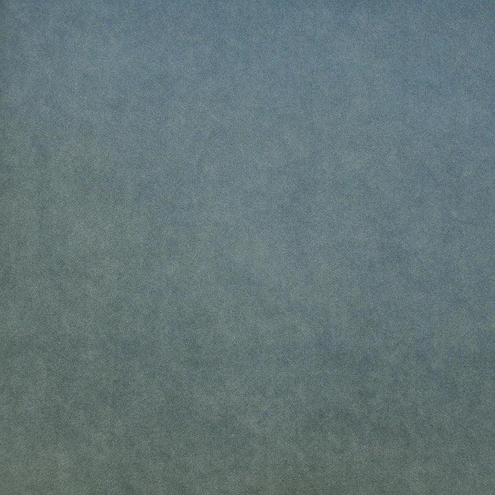 Palermo # 414 Spa by Maxwell Fabric Home & Garden-Act Vii 76% RECYLCED POLYESTER/24% POLYESTER (PILE: 100% SOLUTION-DYED RECYCLED POLYESTER) TURKEY 55" - Fabric Carolina -