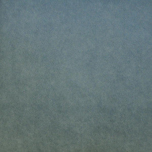 Palermo # 414 Spa by Maxwell Fabric