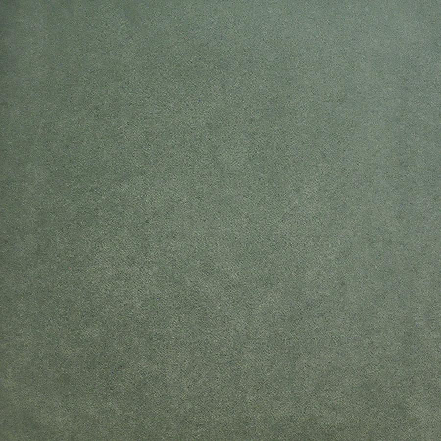 Palermo # 415 Duckegg by Maxwell Fabric Home & Garden-Act Vii 76% RECYLCED POLYESTER/24% POLYESTER (PILE: 100% SOLUTION-DYED RECYCLED POLYESTER) TURKEY 55" - Fabric Carolina -