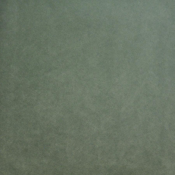 Palermo # 415 Duckegg by Maxwell Fabric Home & Garden-Act Vii 76% RECYLCED POLYESTER/24% POLYESTER (PILE: 100% SOLUTION-DYED RECYCLED POLYESTER) TURKEY 55" - Fabric Carolina -