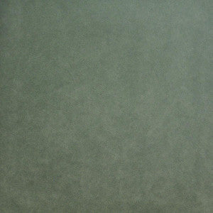 Palermo # 415 Duckegg by Maxwell Fabric