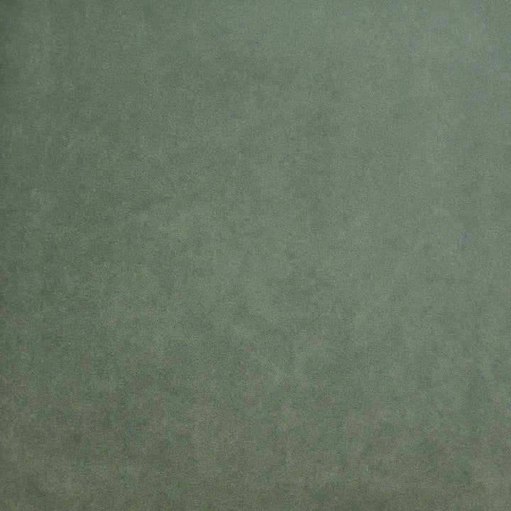 Palermo # 415 Duckegg by Maxwell Designer Fabric Home & Garden-Act Vii 76% RECYLCED POLYESTER/24% POLYESTER (PILE: 100% SOLUTION-DYED RECYCLED POLYESTER) TURKEY 55" - Swanky Fabrics -