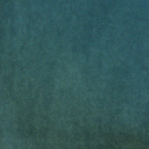 Palermo # 416 Scuba by Maxwell Fabric