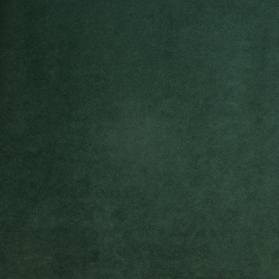 Palermo # 417 Hunter by Maxwell Fabric Home & Garden-Act Vii 76% RECYLCED POLYESTER/24% POLYESTER (PILE: 100% SOLUTION-DYED RECYCLED POLYESTER) TURKEY 55" - Fabric Carolina -
