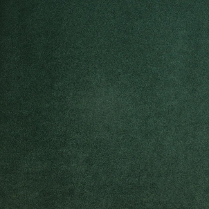 Palermo # 417 Hunter by Maxwell Fabric Home & Garden-Act Vii 76% RECYLCED POLYESTER/24% POLYESTER (PILE: 100% SOLUTION-DYED RECYCLED POLYESTER) TURKEY 55" - Fabric Carolina -