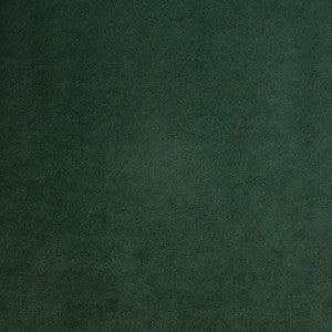 Palermo # 417 Hunter by Maxwell Fabric
