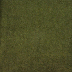 Palermo # 418 Olive by Maxwell Fabric