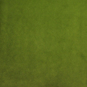 Palermo # 419 Lime by Maxwell Fabric