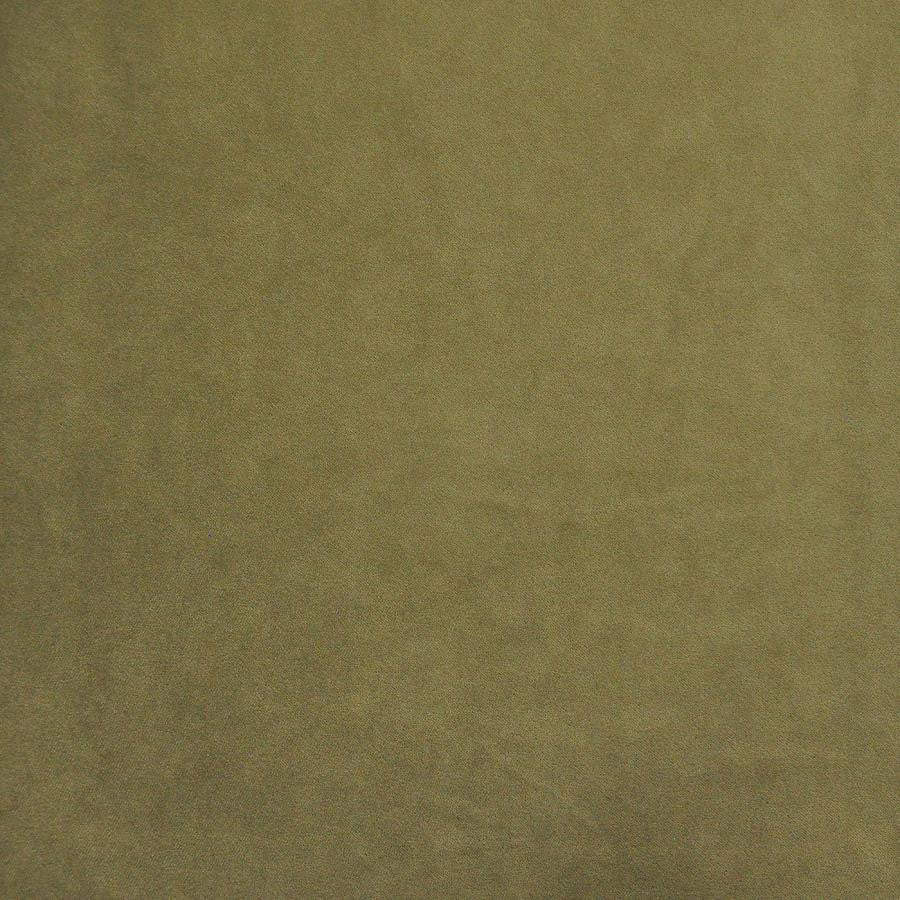Palermo # 420 Gold by Maxwell Fabric Home & Garden-Act Vii 76% RECYLCED POLYESTER/24% POLYESTER (PILE: 100% SOLUTION-DYED RECYCLED POLYESTER) TURKEY 55" - Fabric Carolina -