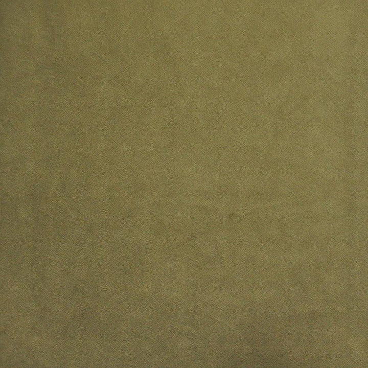 Palermo # 420 Gold by Maxwell Fabric Home & Garden-Act Vii 76% RECYLCED POLYESTER/24% POLYESTER (PILE: 100% SOLUTION-DYED RECYCLED POLYESTER) TURKEY 55" - Fabric Carolina -
