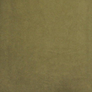 Palermo # 420 Gold by Maxwell Fabric
