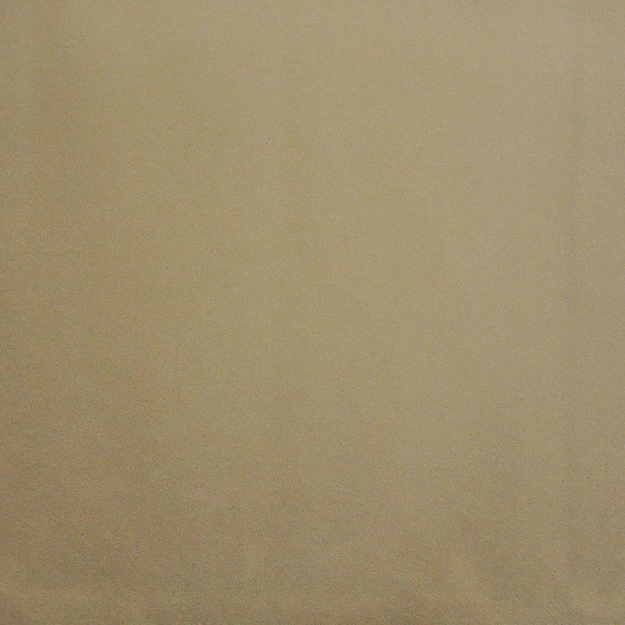 Palermo # 421 Cream by Maxwell Fabric Home & Garden-Act Vii 76% RECYLCED POLYESTER/24% POLYESTER (PILE: 100% SOLUTION-DYED RECYCLED POLYESTER) TURKEY 55" - Fabric Carolina -