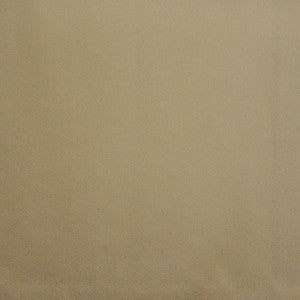 Palermo # 421 Cream by Maxwell Fabric