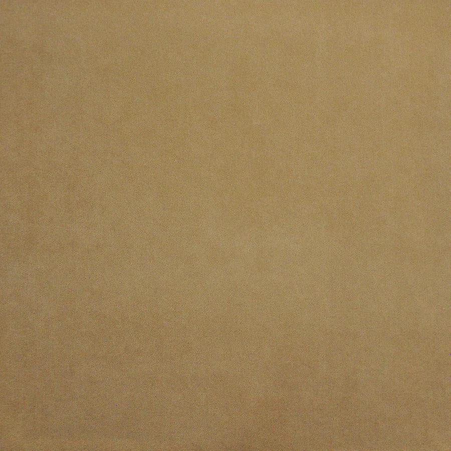 Palermo # 422 Cookie by Maxwell Designer Fabric Home & Garden-Act Vii 76% RECYLCED POLYESTER/24% POLYESTER (PILE: 100% SOLUTION-DYED RECYCLED POLYESTER) TURKEY 55" - Swanky Fabrics -