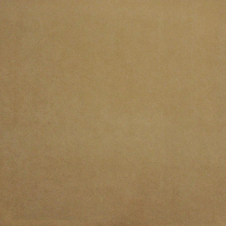 Palermo # 422 Cookie by Maxwell Designer Fabric Home & Garden-Act Vii 76% RECYLCED POLYESTER/24% POLYESTER (PILE: 100% SOLUTION-DYED RECYCLED POLYESTER) TURKEY 55" - Swanky Fabrics -