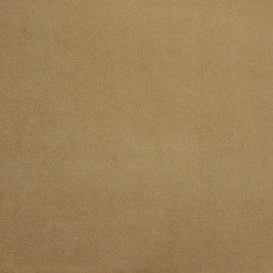 Palermo # 422 Cookie by Maxwell Fabric