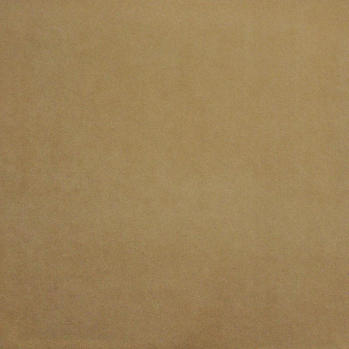 Palermo # 422 Cookie by Maxwell Fabric Home & Garden-Act Vii 76% RECYLCED POLYESTER/24% POLYESTER (PILE: 100% SOLUTION-DYED RECYCLED POLYESTER) TURKEY 55" - Fabric Carolina -