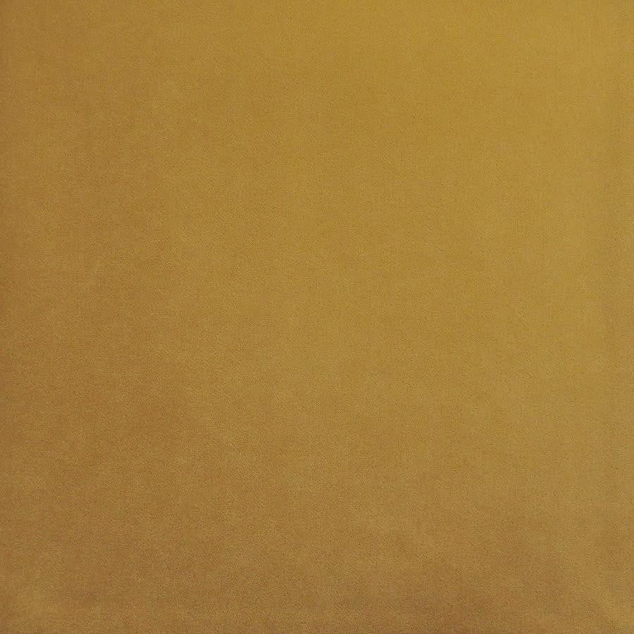 Palermo # 423 Butter by Maxwell Designer Fabric Home & Garden-Act Vii 76% RECYLCED POLYESTER/24% POLYESTER (PILE: 100% SOLUTION-DYED RECYCLED POLYESTER) TURKEY 55" - Swanky Fabrics -