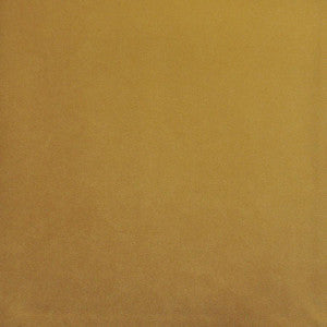 Palermo # 423 Butter by Maxwell Fabric