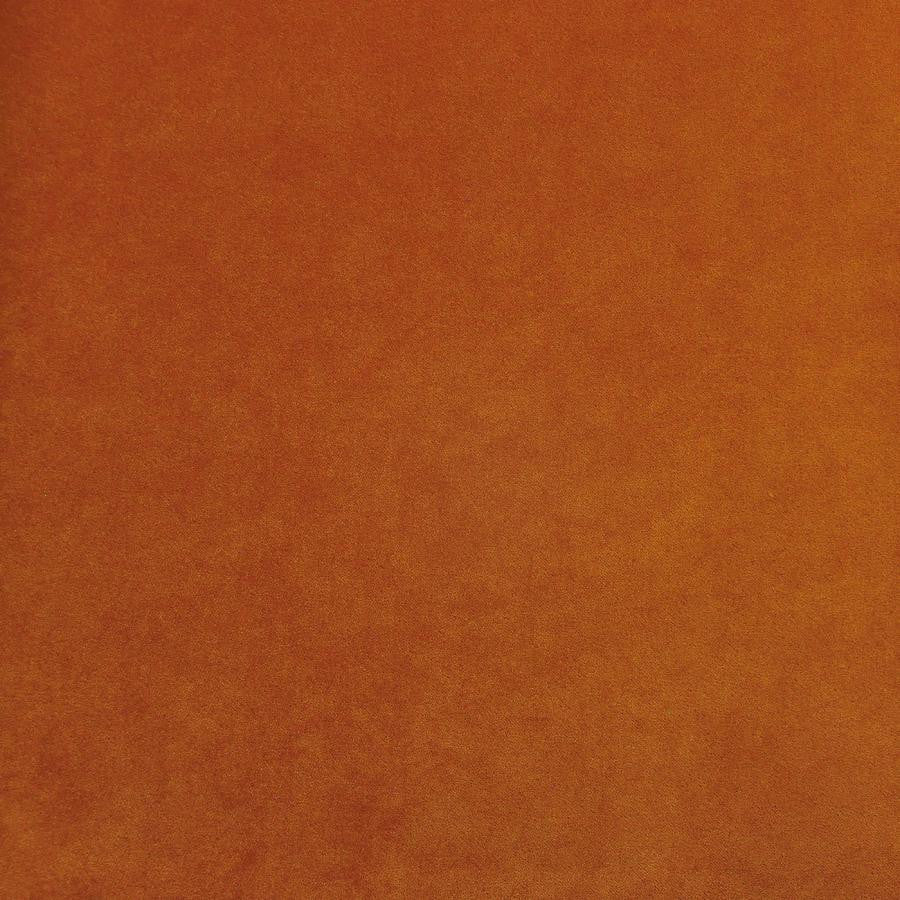 Palermo # 424 Yam by Maxwell Fabric Home & Garden-Act Vii 76% RECYLCED POLYESTER/24% POLYESTER (PILE: 100% SOLUTION-DYED RECYCLED POLYESTER) TURKEY 55" - Fabric Carolina -