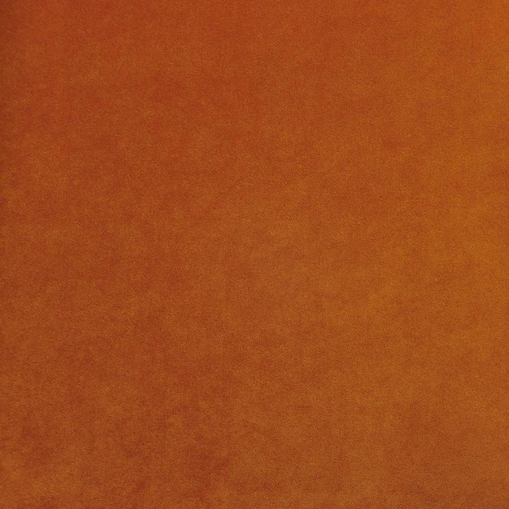 Palermo # 424 Yam by Maxwell Fabric Home & Garden-Act Vii 76% RECYLCED POLYESTER/24% POLYESTER (PILE: 100% SOLUTION-DYED RECYCLED POLYESTER) TURKEY 55" - Fabric Carolina -