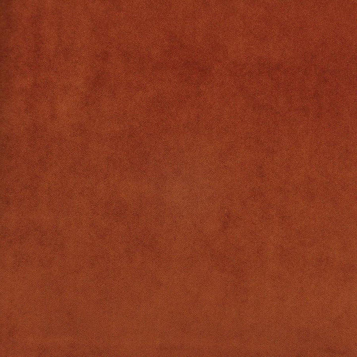 Palermo # 425 Terra by Maxwell Fabric Home & Garden-Act Vii 76% RECYLCED POLYESTER/24% POLYESTER (PILE: 100% SOLUTION-DYED RECYCLED POLYESTER) TURKEY 55" - Fabric Carolina -
