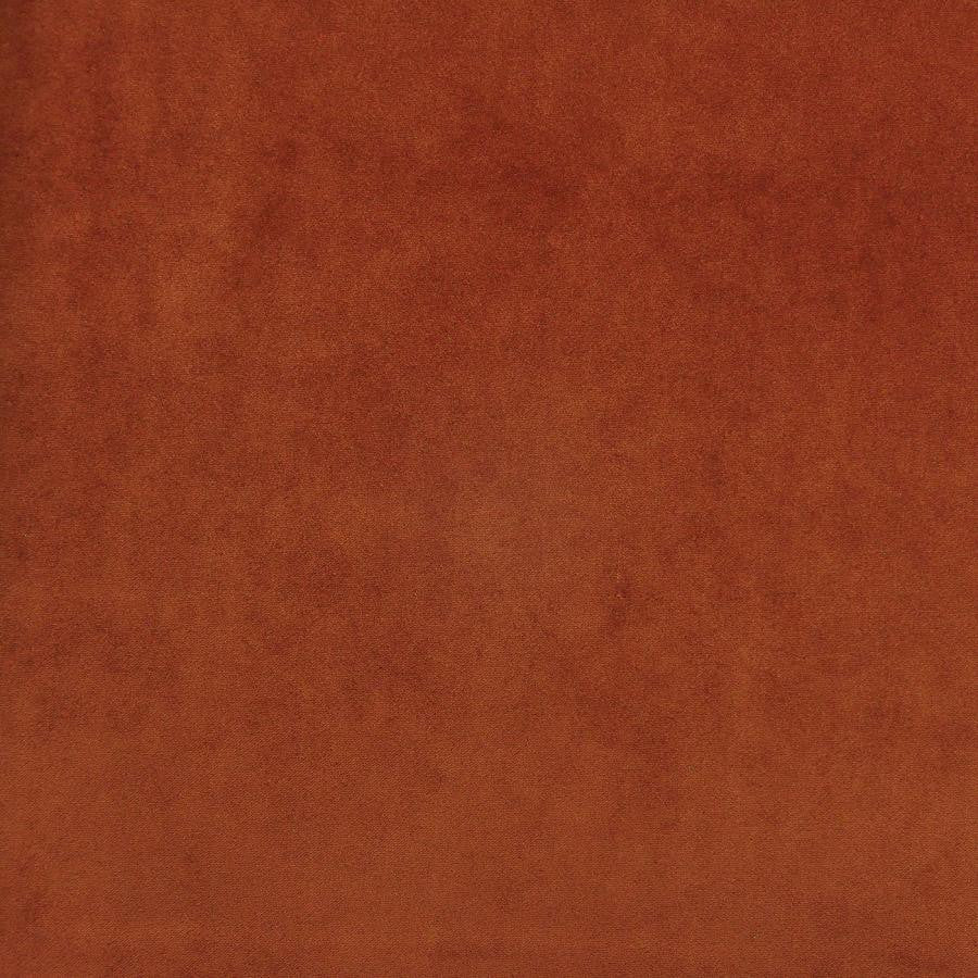 Palermo # 425 Terra by Maxwell Designer Fabric Home & Garden-Act Vii 76% RECYLCED POLYESTER/24% POLYESTER (PILE: 100% SOLUTION-DYED RECYCLED POLYESTER) TURKEY 55" - Swanky Fabrics -