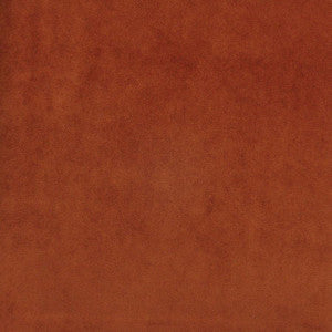 Palermo # 425 Terra by Maxwell Fabric