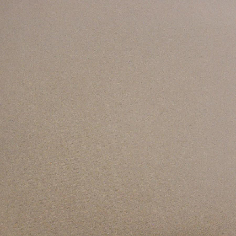 Palermo # 426 Pale by Maxwell Fabric Home & Garden-Act Vii 76% RECYLCED POLYESTER/24% POLYESTER (PILE: 100% SOLUTION-DYED RECYCLED POLYESTER) TURKEY 55" - Fabric Carolina -