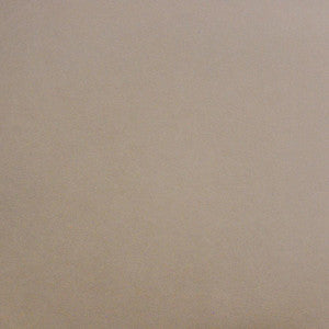Palermo # 426 Pale by Maxwell Fabric