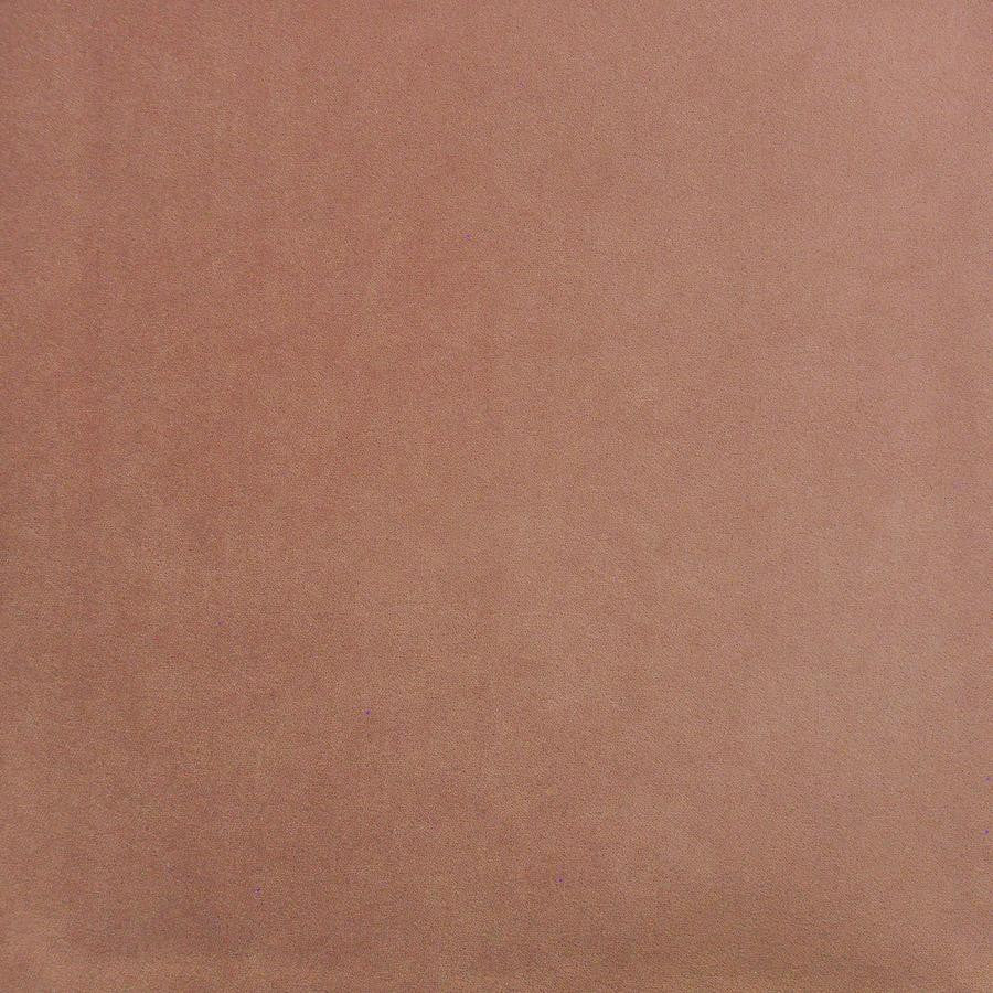 Palermo # 427 Rose by Maxwell Fabric Home & Garden-Act Vii 76% RECYLCED POLYESTER/24% POLYESTER (PILE: 100% SOLUTION-DYED RECYCLED POLYESTER) TURKEY 55" - Fabric Carolina -