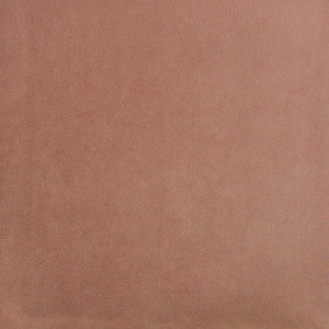Palermo # 427 Rose by Maxwell Fabric