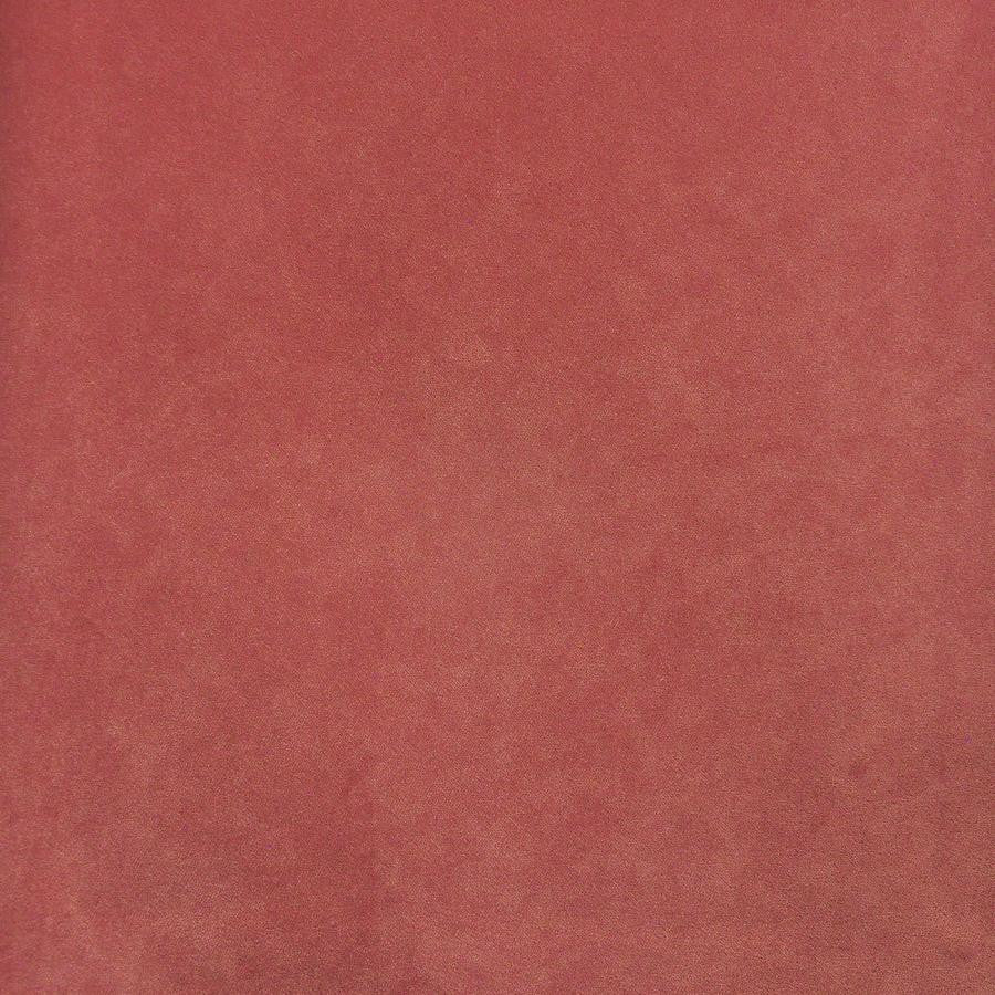 Palermo # 428 Sweet by Maxwell Designer Fabric Home & Garden-Act Vii 76% RECYLCED POLYESTER/24% POLYESTER (PILE: 100% SOLUTION-DYED RECYCLED POLYESTER) TURKEY 55" - Swanky Fabrics -