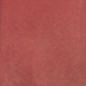 Palermo # 428 Sweet by Maxwell Fabric