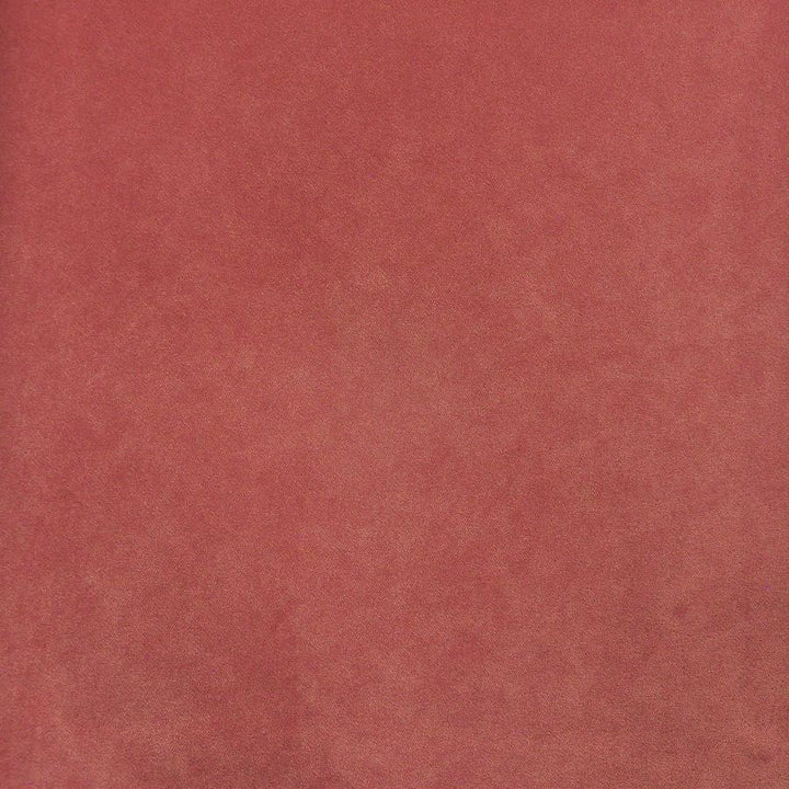 Palermo # 428 Sweet by Maxwell Fabric Home & Garden-Act Vii 76% RECYLCED POLYESTER/24% POLYESTER (PILE: 100% SOLUTION-DYED RECYCLED POLYESTER) TURKEY 55" - Fabric Carolina -