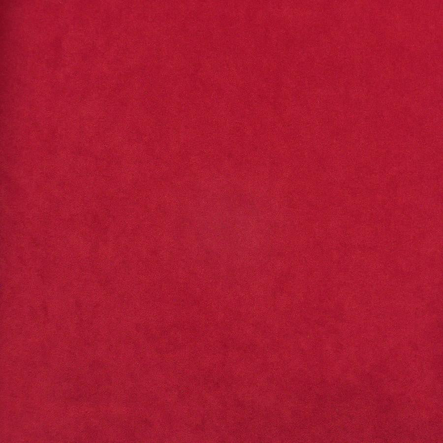 Palermo # 429 Candy by Maxwell Fabric Home & Garden-Act Vii 76% RECYLCED POLYESTER/24% POLYESTER (PILE: 100% SOLUTION-DYED RECYCLED POLYESTER) TURKEY 55" - Fabric Carolina -