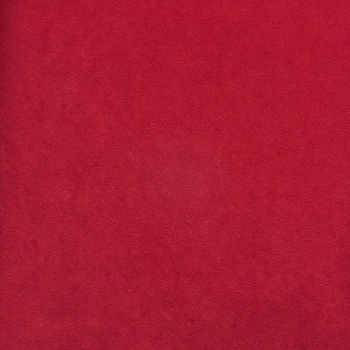 Palermo # 429 Candy by Maxwell Fabric Home & Garden-Act Vii 76% RECYLCED POLYESTER/24% POLYESTER (PILE: 100% SOLUTION-DYED RECYCLED POLYESTER) TURKEY 55" - Fabric Carolina -