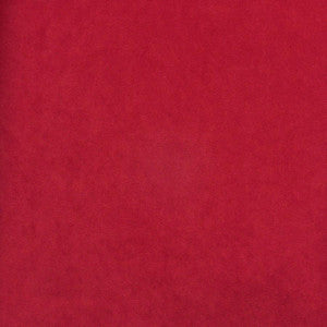 Palermo # 429 Candy by Maxwell Fabric