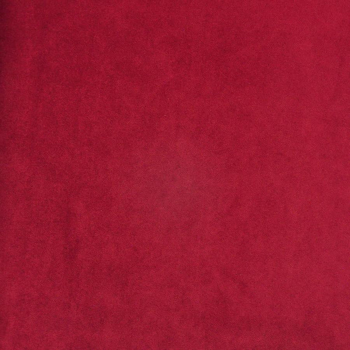 Palermo # 430 Lipstick by Maxwell Designer Fabric Home & Garden-Act Vii 76% RECYLCED POLYESTER/24% POLYESTER (PILE: 100% SOLUTION-DYED RECYCLED POLYESTER) TURKEY 55" - Swanky Fabrics -