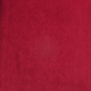 Palermo # 430 Lipstick by Maxwell Fabric