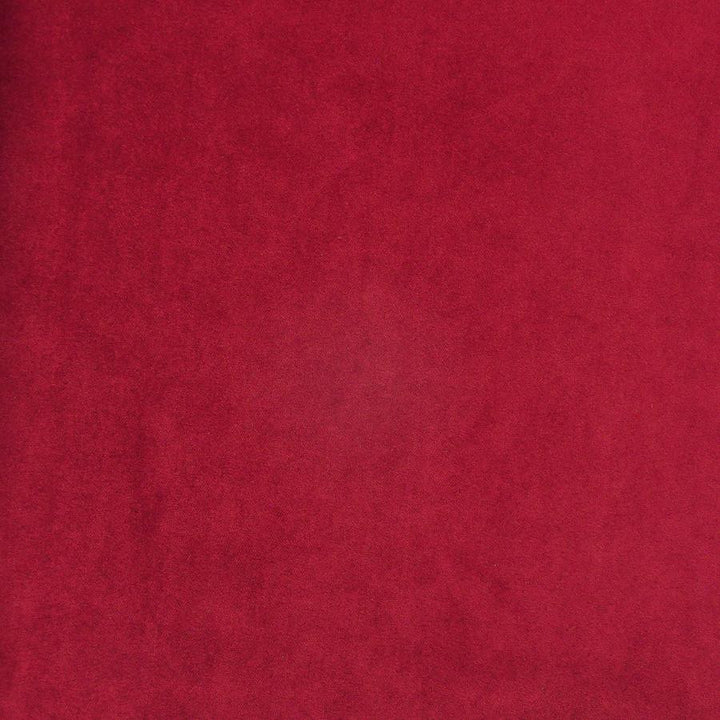 Palermo # 430 Lipstick by Maxwell Fabric Home & Garden-Act Vii 76% RECYLCED POLYESTER/24% POLYESTER (PILE: 100% SOLUTION-DYED RECYCLED POLYESTER) TURKEY 55" - Fabric Carolina -