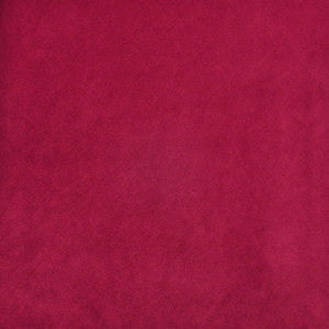 Palermo # 431 Berry by Maxwell Fabric