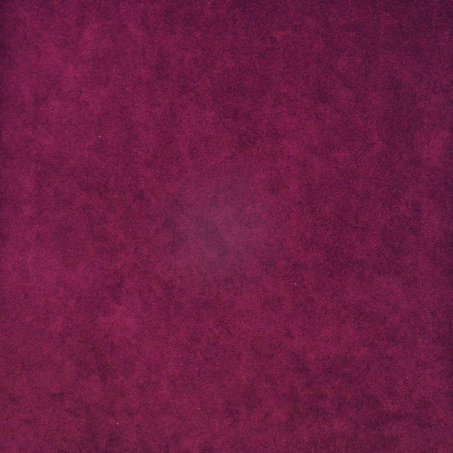 Palermo # 432 Currant by Maxwell Designer Fabric Home & Garden-Act Vii 76% RECYLCED POLYESTER/24% POLYESTER (PILE: 100% SOLUTION-DYED RECYCLED POLYESTER) TURKEY 55" - Swanky Fabrics -