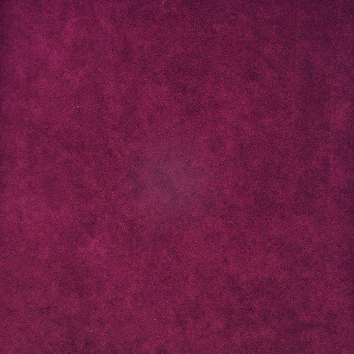 Palermo # 432 Currant by Maxwell Designer Fabric Home & Garden-Act Vii 76% RECYLCED POLYESTER/24% POLYESTER (PILE: 100% SOLUTION-DYED RECYCLED POLYESTER) TURKEY 55" - Swanky Fabrics -