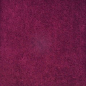 Palermo # 432 Currant by Maxwell Fabric